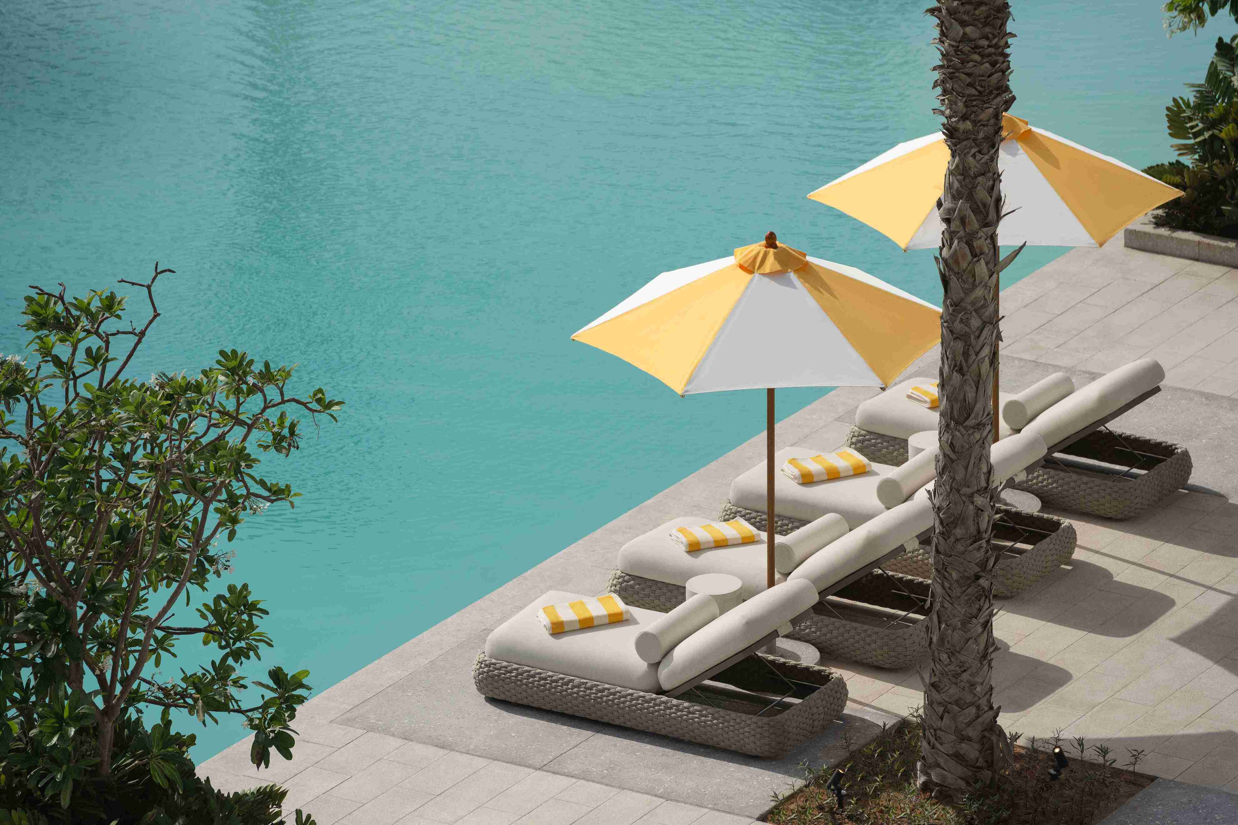 Delano Dubai-1